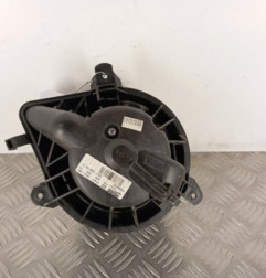Pulseur d'air CITROEN BERLINGO 1