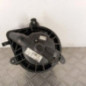 Pulseur d'air CITROEN BERLINGO 1