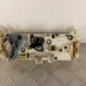 Commande chauffage CITROEN BERLINGO 1