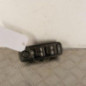 Interrupteur de leve vitre avant gauche CITROEN C8