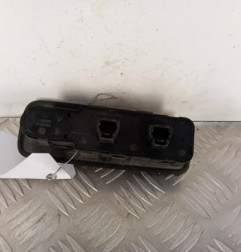 Interrupteur de leve vitre avant gauche CITROEN C8