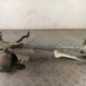 Moteur essuie glace avant PEUGEOT 308 2