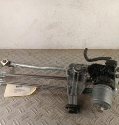 Moteur essuie glace avant PEUGEOT 308 2