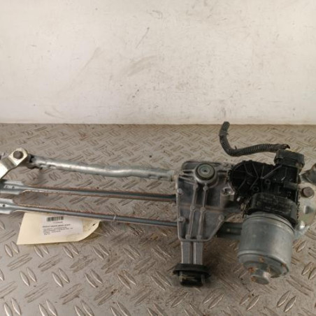 Moteur essuie glace avant PEUGEOT 308 2