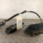 Serrure avant gauche PEUGEOT 308 2