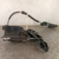 Serrure avant gauche PEUGEOT 308 2