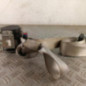 Ceinture avant gauche RENAULT GRAND SCENIC 3