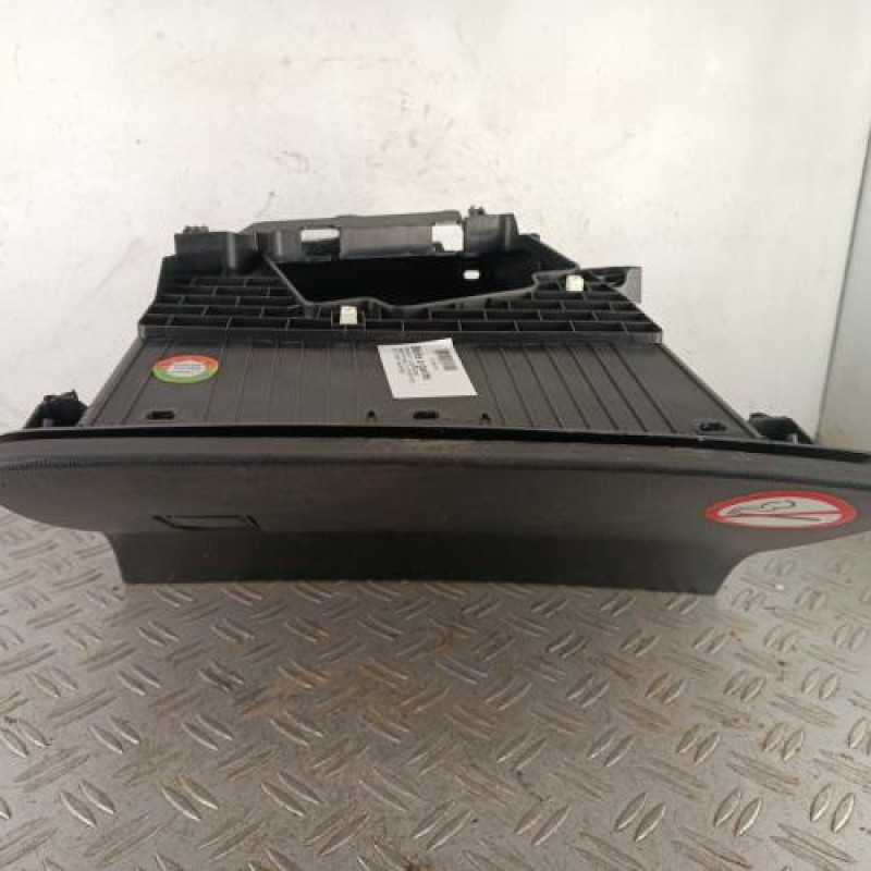 Boite a gants PEUGEOT 2008 2 Boite a gants PEUGEOT 2008 2