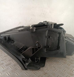 Boite a gants PEUGEOT 2008 2