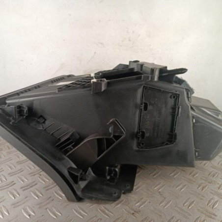 Boite a gants PEUGEOT 2008 2