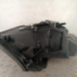 Boite a gants PEUGEOT 2008 2