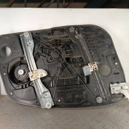 Leve vitre electrique avant droit HYUNDAI I 30 2