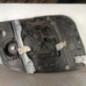 Leve vitre electrique avant droit HYUNDAI I 30 2