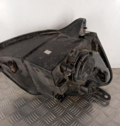 Optique avant principal gauche (feux)(phare) CITROEN BERLINGO 1