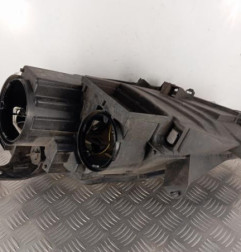 Optique avant principal droit (feux)(phare) CITROEN C8