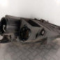 Optique avant principal droit (feux)(phare) CITROEN C8
