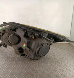 Optique avant principal droit (feux)(phare) HONDA CR-V 3