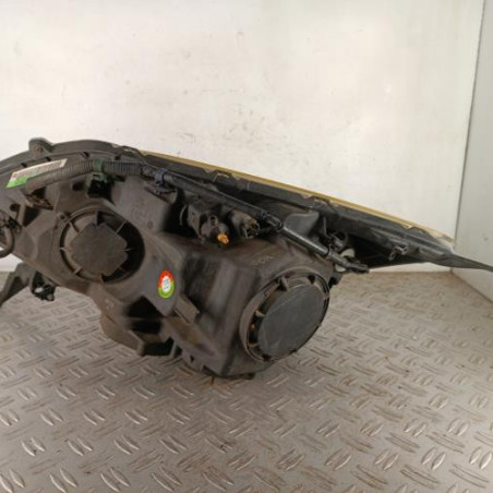 Optique avant principal droit (feux)(phare) HONDA CR-V 3
