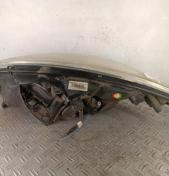 Optique avant principal droit (feux)(phare) RENAULT GRAND SCENIC 3