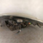 Optique avant principal droit (feux)(phare) RENAULT GRAND SCENIC 3