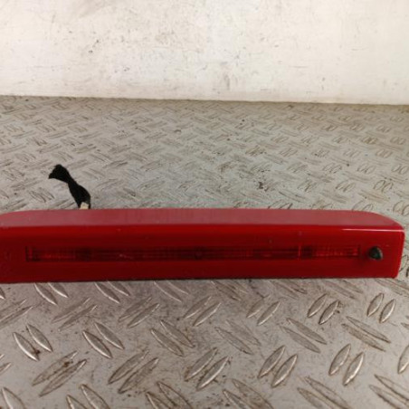 Feu arriere stop central RENAULT SCENIC 3 Photo n°1