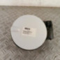 Trappe d'essence OPEL MERIVA B