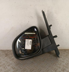 Retroviseur gauche RENAULT KANGOO 2 Photo n°1