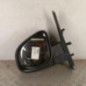 Retroviseur gauche RENAULT KANGOO 2