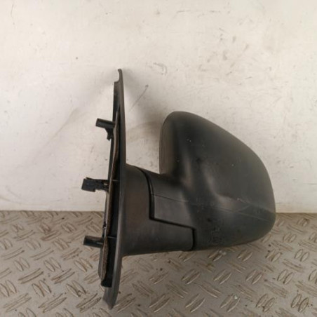 Retroviseur gauche RENAULT KANGOO 2