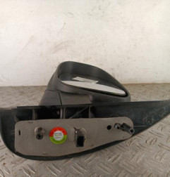 Retroviseur gauche RENAULT KANGOO 2 Photo n°3