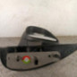 Retroviseur gauche RENAULT KANGOO 2