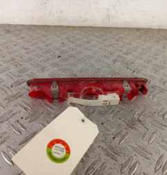 Feu arriere stop central RENAULT KANGOO 2