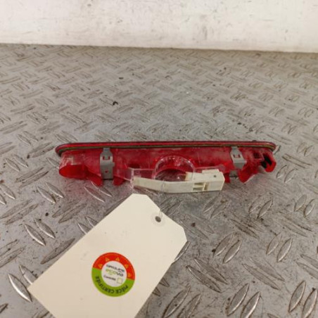 Feu arriere stop central RENAULT KANGOO 2