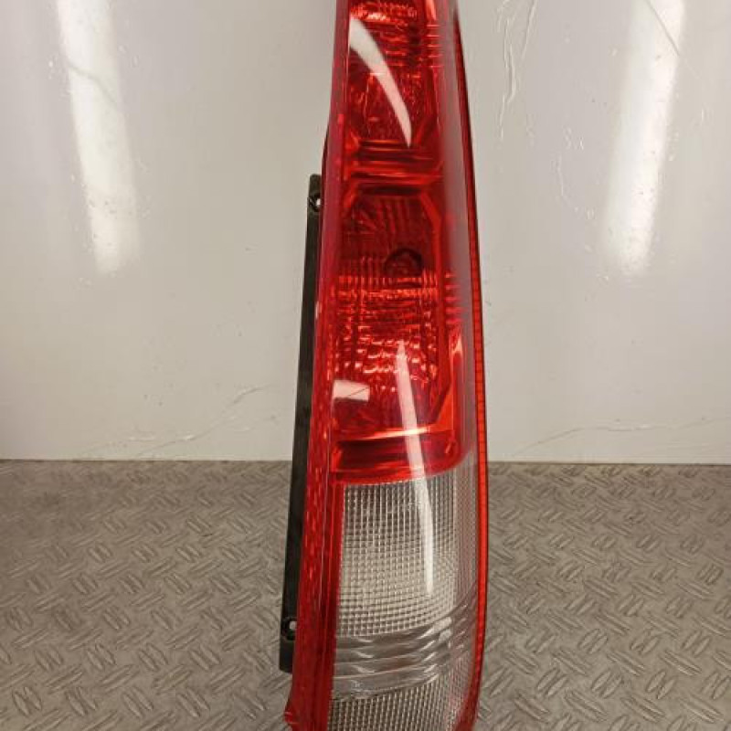 Feu arriere principal droit (feux) NISSAN X-TRAIL 1