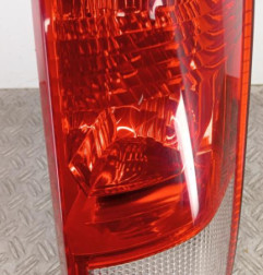 Feu arriere principal droit (feux) NISSAN X-TRAIL 1