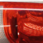 Feu arriere principal droit (feux) NISSAN X-TRAIL 1