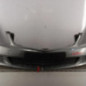 Pare choc avant MERCEDES CLASSE C 204