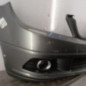 Pare choc avant MERCEDES CLASSE C 204