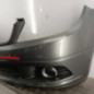 Pare choc avant MERCEDES CLASSE C 204