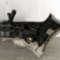 Pare choc avant MERCEDES CLASSE C 204