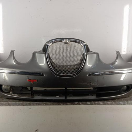 Pare choc avant JAGUAR S-TYPE Photo n°1