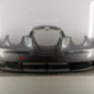 Pare choc avant JAGUAR S-TYPE