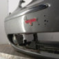 Pare choc avant JAGUAR S-TYPE