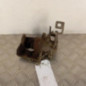 Etrier arriere droit (freinage) RENAULT MASTER 2