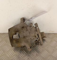 Etrier arriere droit (freinage) RENAULT MASTER 2