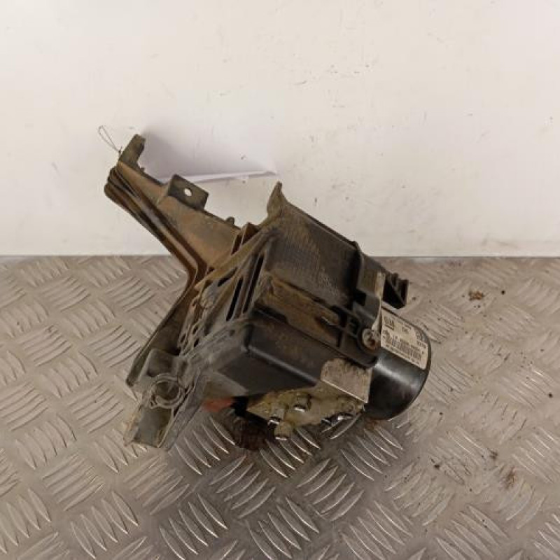 Bloc ABS (freins anti-blocage) OPEL ZAFIRA B