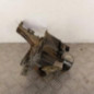 Bloc ABS (freins anti-blocage) OPEL ZAFIRA B
