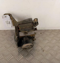 Bloc ABS (freins anti-blocage) OPEL ZAFIRA B