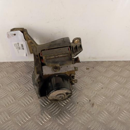 Bloc ABS (freins anti-blocage) OPEL ZAFIRA B