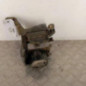 Bloc ABS (freins anti-blocage) OPEL ZAFIRA B
